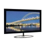 Кронштейн настольный Runco V-63HD для размера 63" 922583696