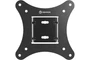 Кронштейн настенный ONKRON SN31 Black для размера 10"-32" 978811636