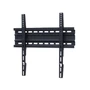 Кронштейн настенный OMB SLIM 400 (black) для размера 32-55” 349821935
