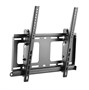 Кронштейн настенный Exell EXi-H1244-AT для размера 32"-55" 1120950215