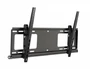 Кронштейн настенный Exell EXi-H1284-AT для размера 43"-90" 1412986910