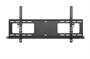 Кронштейн настенный Exell EXi-H1284-AT для размера 43"-90" 1412986910