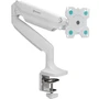 Кронштейн настольный ONKRON G100 White для размера 13"-32" 1084447478