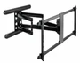 Кронштейн настенный Exell EXi-X9086 для размера 49"-90" 1953874486