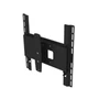 Кронштейн настенный SMS Func Flatscreen WM ST Black для размера 26-37" 190737918
