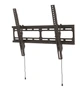 Кронштейн настенный Wize WT55 для размера 32"-80" 1877225577