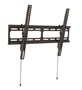 Кронштейн настенный Wize WT55 для размера 32"-80" 1877225577