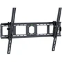 Кронштейн настенный ONKRON UT4 чёрный для размера 55"-100" 1337268656
