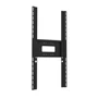 Кронштейн настенный SMS Func Flatscreen H Unislide Black для размера 20-60" 155779344