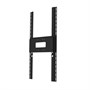 Кронштейн настенный SMS Func Flatscreen H Unislide Black для размера 20-60" 155779344