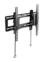 Кронштейн настенный Wize Pro T46X для размера 32"-70" 225807674