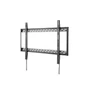 Кронштейн настенный FIX LP37-69F для размера 60"-100" (black) 1456888567