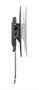 Кронштейн настенный Wize Pro T63X для размера 43"-90" 1468653075