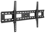 Кронштейн настенный FIX PLB-35XL для размера 37"-70" (black) 512851240