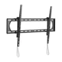 Кронштейн настенный FIX LP73-69T для размера 60"- 120" 304634956