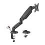 Кронштейн настольный FIX LDT13-C012UE для размера 17"-32" 2043335702