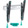 Кронштейн настенный ONKRON TM5-BW для размера 32"-70" 999537729