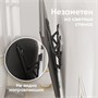 Кронштейн настенный ONKRON TM5-BW для размера 32"-70" 999537729