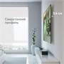 Кронштейн настенный ONKRON SM6 для размера 32"-90" 796670639