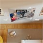 Кронштейн настенный ONKRON SM6 для размера 32"-90" 796670639