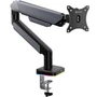 Кронштейн настольный ONKRON G110 для размера 15"-42" 1457664406