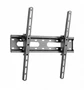 Кронштейн настенный Digis DSM-E4544T для размера 32"-55" 1635940327