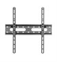 Кронштейн настенный Digis DSM-E4544T для размера 32"-55" 1635940327