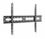 Кронштейн настенный Digis DSM-E4564F для размера 37"-70" 307780436