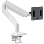 Кронштейн настольный ONKRON G110-BW для размера 13"-55" 419763180
