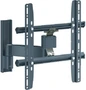 Vogel's WALL 1345 Наклонно-поворотный (колено) кронштейн для размера 32-65", макс. 45кг 701971716