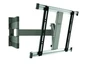 Vogel's THIN 345 Ультратонкий наклонно-поворотный кронштейн для размера 32"-55", макс. 25кг 524473543