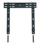 Кронштейн ультраплоский без наклона Digis для ТВ 32-55" 511600554