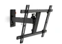 Vogel's WALL 2225 Наклонно-поворотный (нога) кронштейн для размера 32-55" 727457806