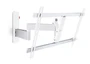 Vogel's W 53081 W Наклонно-поворотный (колено) кронштейн для размера 40-65" 172670149