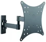 Кронштейн Digis DSM-2622 поворотно-выдвижной для ТВ 23"-39" 1963465829