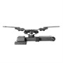 Кронштейн Digis DSM-2122 поворотно-выдвижной для ТВ 13"-39" 1848095868