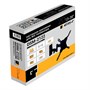 Кронштейн Digis DSM-2122 поворотно-выдвижной для ТВ 13"-39" 1848095868