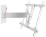 Vogel's W 53071 W Наклонно-поворотный (колено) кронштейн для размера 32-55" 2087046860