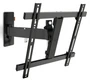 Vogel's WALL 2345 Наклонно-поворотный (колено) кронштейн для размера 40-65" 1793927880