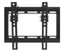 Кронштейн Digis DSM-2221H с наклоном для ТВ 23"-39" 156946574