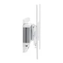 Кронштейн настенный SMS Flatscreen WL 3D A/GW 1647527254