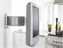 Кронштейн настенный SMS Flatscreen WL 3D A/GW 1647527254
