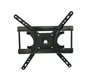 Кронштейн настенный Wize WUP42 для размера 23"-42" 1671085039