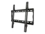 Кронштейн настенный Wize Pro F46 для размера 26"-46" 1511906439
