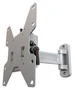 Кронштейн настенный Wize Pro P37-W для размера 13"-37" 794038050