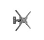 Кронштейн настенный Wize WP47 для размера 26"-47" 602540945