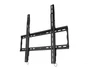 Кронштейн настенный Wize Pro F63A для размера 37"-63" 1950001751
