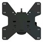 Кронштейн настенный Wize Pro P37 для размера 13"-37" 1053249908