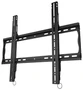 Кронштейн настенный Wize Pro F46A для размера 26"-46" 641137821