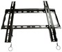Кронштейн настенный Wize Pro F46A для размера 26"-46" 641137821